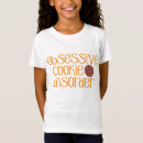 Pesquisar por desordem camisetas Comida