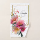 Pesquisar por flores borda banho beleza Elegante