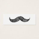 Pesquisar por moustache do divertimento Humor