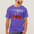 Pesquisar por esqueleto dinossauro camisetas Assustador