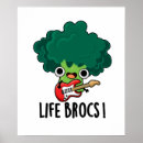 Pesquisar por broca pôsteres pósteres Para todos