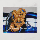 Pesquisar por yorkshire terrier convites Arte