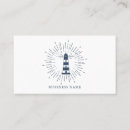 Pesquisar por náutico cartao de visita Cliente