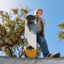 Pesquisar por orange skates Diversão