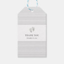 Pesquisar por cinzas etiquetas de presente Para ela