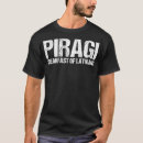 Pesquisar por empresa de entrega camisetas Matemática engraçada