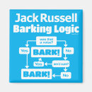 Pesquisar por t shirt imas Engraçado