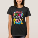 Pesquisar por adios camisetas Piscina