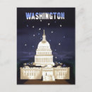Pesquisar por usa cartoes postais Vintage