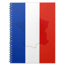 Pesquisar por da bandeira france cadernos de notas Qualquer pessoa