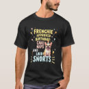 Pesquisar por bulldog francês roupas Aniversário