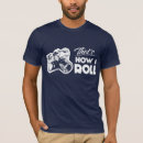 Pesquisar por câmera do vintage camisetas Fotógrafo