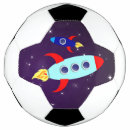 Pesquisar por lua com as estrelas bola futebol Espaço