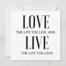 Pesquisar por afirmações convites Inspiração