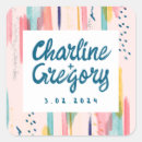 Pesquisar por abstrato colorido adesivos Exclusivo