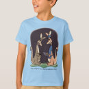 Pesquisar por joey t shirt camisetas Para crianças