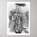 Pesquisar por 1835 pôsteres pósteres Francês