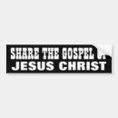 Pesquisar por evangelistic Cristo