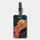 Pesquisar por violoncelo Violoncelista