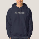 Pesquisar por hapkido roupas Artes marciais