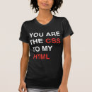 Pesquisar por camisas do css camisetas Html