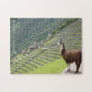 Pesquisar por incas quebra cabecas Viagem
