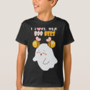 Pesquisar por eu amo outubro camisetas Queda