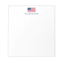 Pesquisar por bandeira dos estados unidos bloco de notas Eua