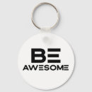 Pesquisar por juntos chaveiros Qualquer pessoa