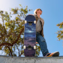 Pesquisar por skate da lua cheia skates Noite