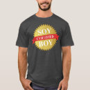 Pesquisar por grab camisetas Veganismo