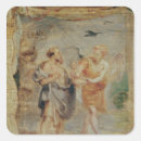Pesquisar por rubens adesivos Paul