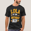 Pesquisar por lola camisetas Domingo