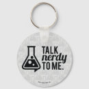 Pesquisar por nerdy chaveiros Ciência