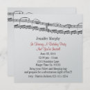 Pesquisar por nota música convites Convidados