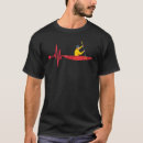 Pesquisar por canoe kayak camisetas Pulsação