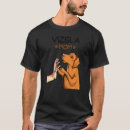 Pesquisar por vizsla do magyar camisetas Cão