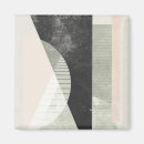 Pesquisar por nordic imas Abstrato