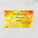 Pesquisar por salmos cartao de visita Marcador