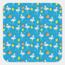 Pesquisar por fruta azul adesivos Para todos