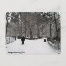 Pesquisar por york cartoes postais Inverno