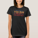 Pesquisar por meia maratona camisetas Jogador