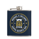 Pesquisar por país ocidental cantis Para ele