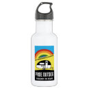 Pesquisar por o gay garrafa agua Para todos