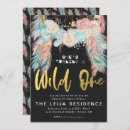 Pesquisar por dreamcatcher convites Floral