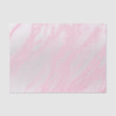 Pesquisar por cores pastel papeis de seda Para ela