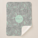 Pesquisar por bohemian mantas Para ela