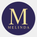 Pesquisar por azul marinho adesivos Profissional