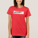 Pesquisar por krill camisetas Oceano