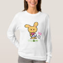 Pesquisar por sanrio camisetas Bonito